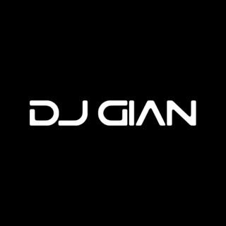 DJ GIAN Mixes