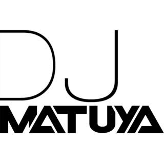 DJ MATUYA