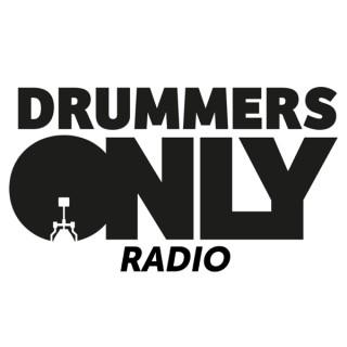 Drummers Only Radio