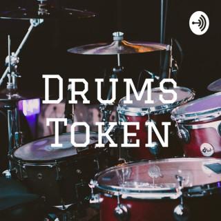 Drums Token