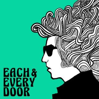 Each and Every Door