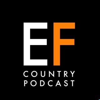 EF Country Podcast