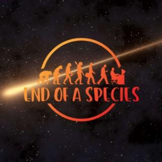 End of a Species