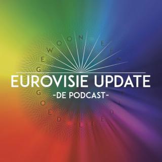 Eurovisie Update