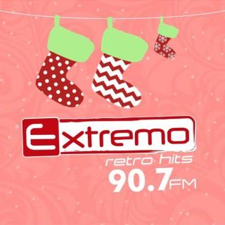 Extremo Tapachula 90.7 Fm