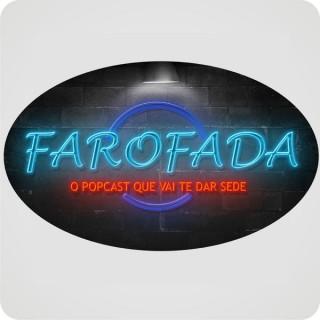 Farofada