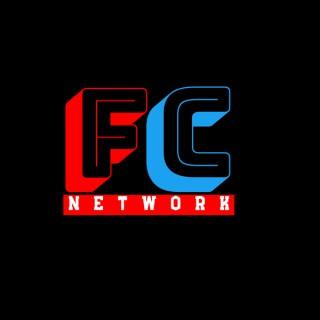 FC Network