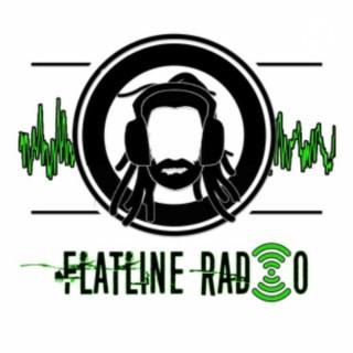 FLATLINE RADIO