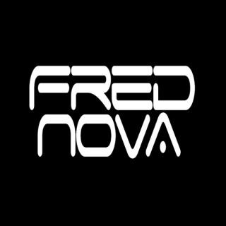 Fred Nova - in the mix