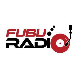 FUBU RADIO PODCAST