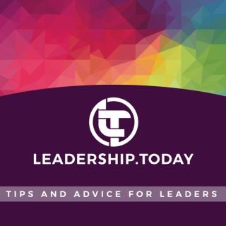 Leadership Today Podcast