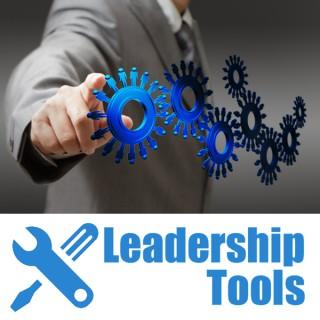 Leadership Tools