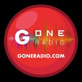 G One Radio - Génération Electro - RSS Podcasts - After Gay G One