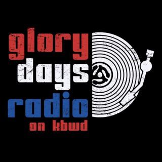 Glory Days Radio