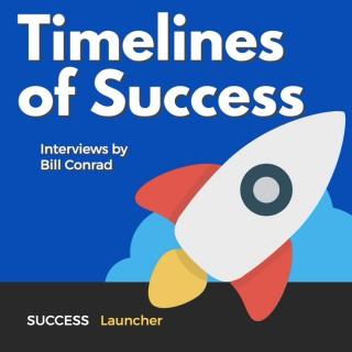 Leadership, Politics & Business - Timelines of Success