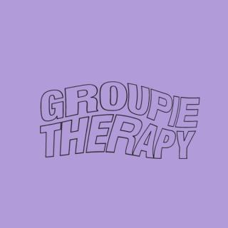 Groupie Therapy