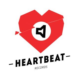 Heartbeat Records Podcast