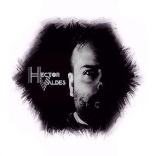 Hector Valdes/Hector V/Hectinek