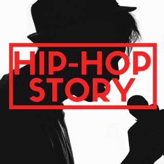 Hip-Hop Story