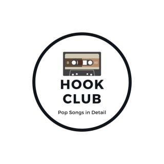 Hook Club