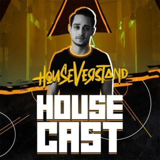 HouseCast, presented by HouseVerstand