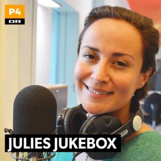 Julies Jukebox