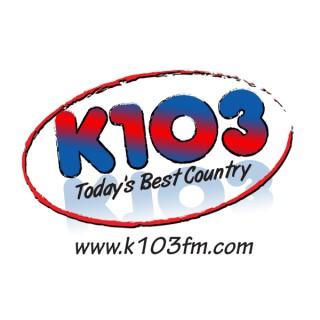 K103 Podcast