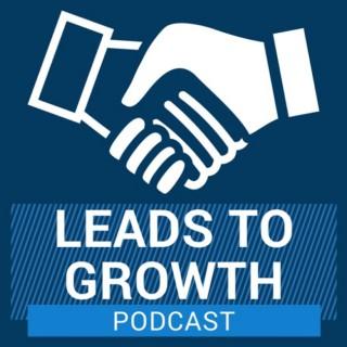 Leads To Growth