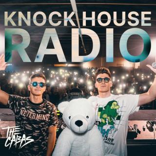 Knock House Radio