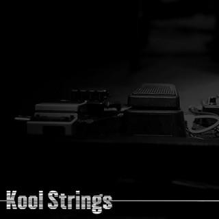 Kool Strings