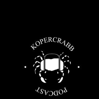 KoperCrabb Podcast