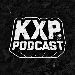 KXP Podcast
