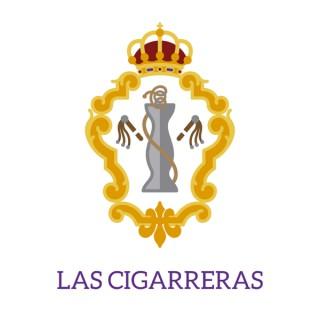 Las Cigarreras