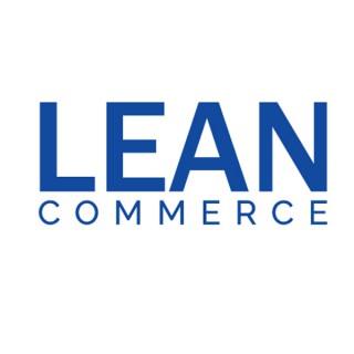Lean Commerce