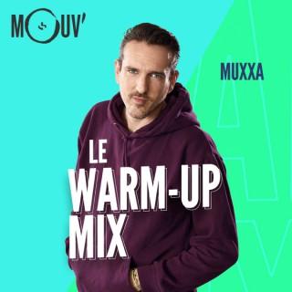 Le Warm-up Mix