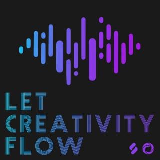 Let Creativity Flow