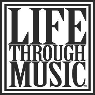 Life Through Music