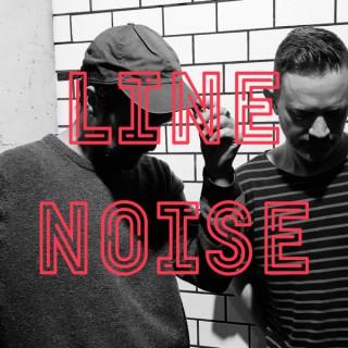 Line Noise