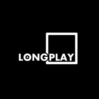 Longplay Podcast