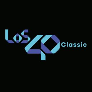 LOS40 Classic Club