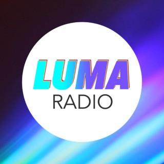 LUMA Radio