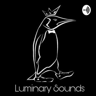 Luminary Sounds