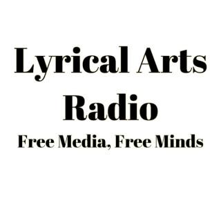 Lyrical Arts Radio