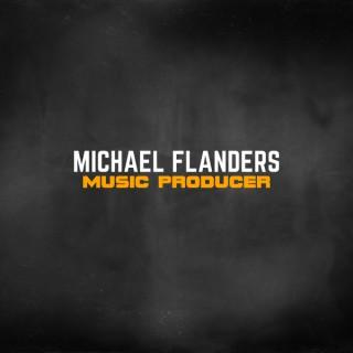Michael Flanders Music Producer