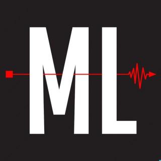 Michael Lettner - ML Radio