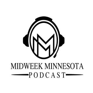 Midweek Minnesota
