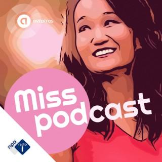 Miss Podcast