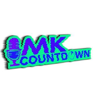 MK countdown
