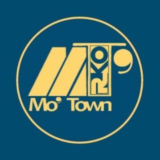Mo'Town