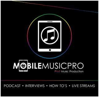 MobileMusicPro Channel